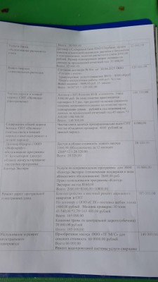 2025 Смета проект 4стр.jpeg